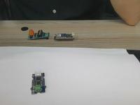 Dataset Image