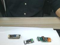 Dataset Image