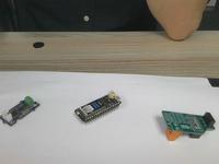 Dataset Image