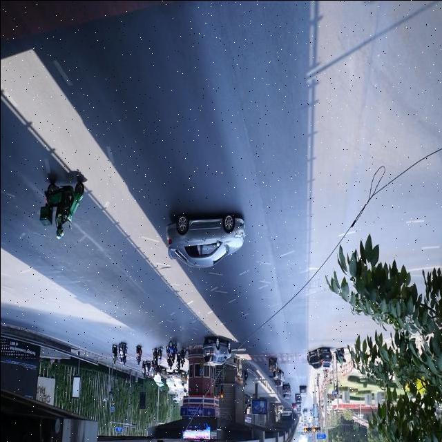 Dataset Image