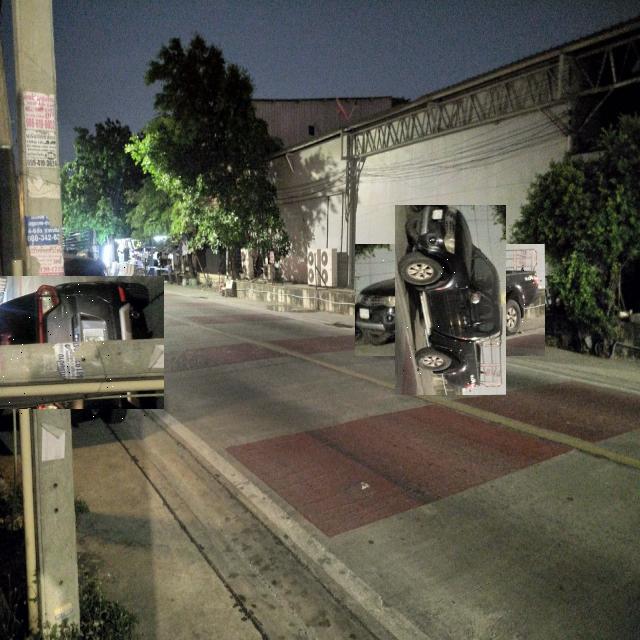 Dataset Image
