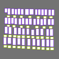 Annotation Visualization