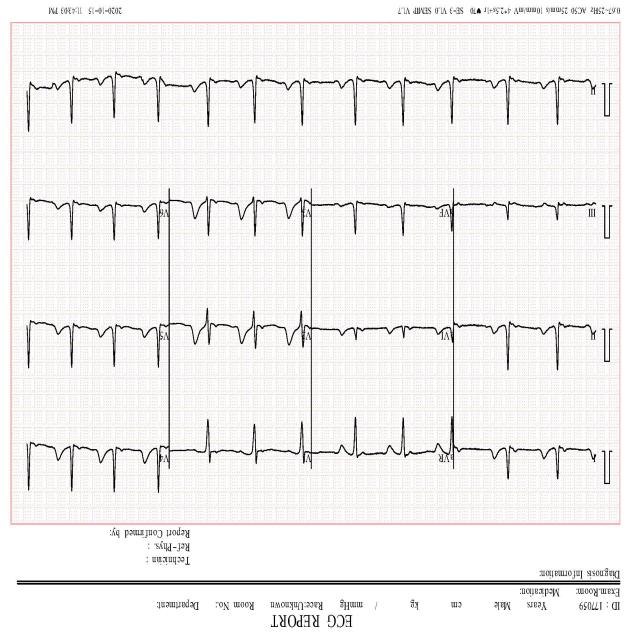 Dataset Image