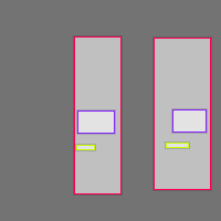 Annotation Visualization