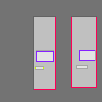 Annotation Visualization