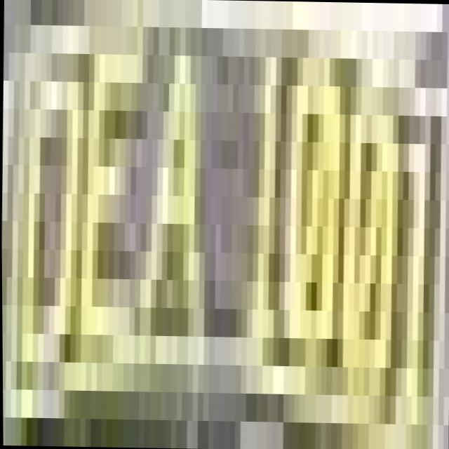 Dataset Image