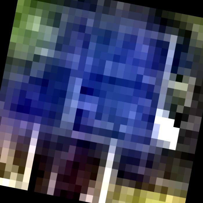 Dataset Image