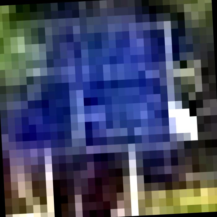 Dataset Image