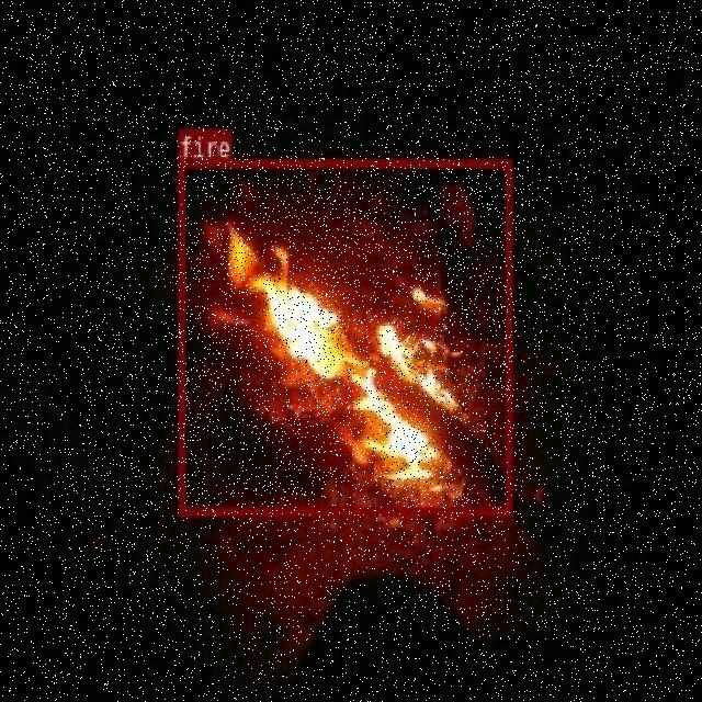 Dataset Image