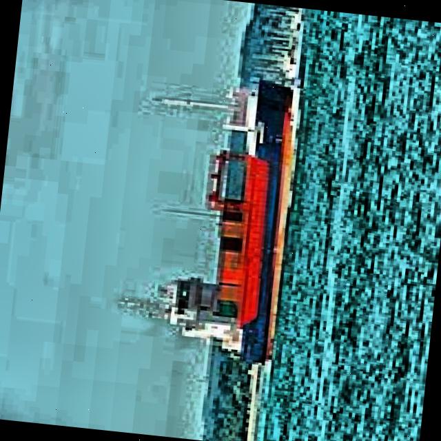 Dataset Image