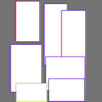 Annotation Visualization