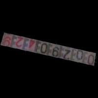 Dataset Image