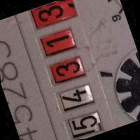 Dataset Image