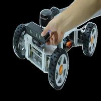 Dataset Image