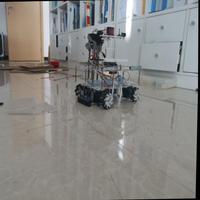 Dataset Image