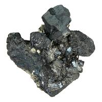 Dataset Image