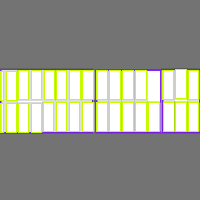 Annotation Visualization