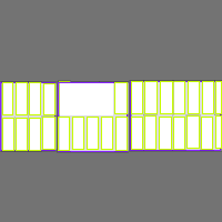 Annotation Visualization