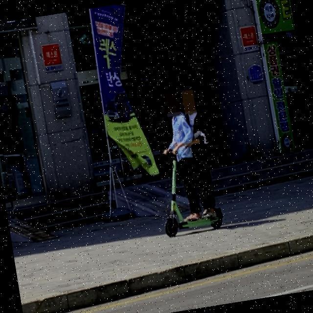 Dataset Image