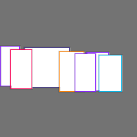 Annotation Visualization