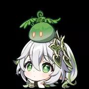 Dataset Image
