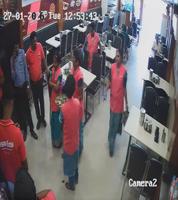 Dataset Image