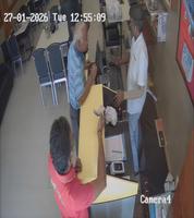 Dataset Image