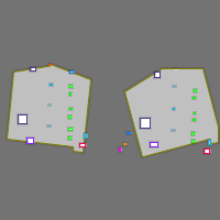 Annotation Visualization