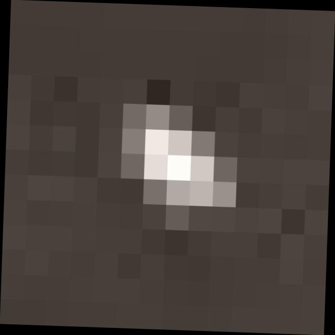 Dataset Image