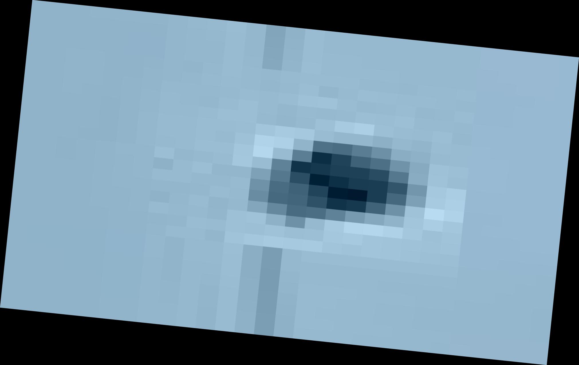 Dataset Image