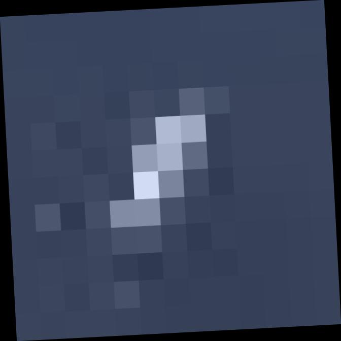 Dataset Image