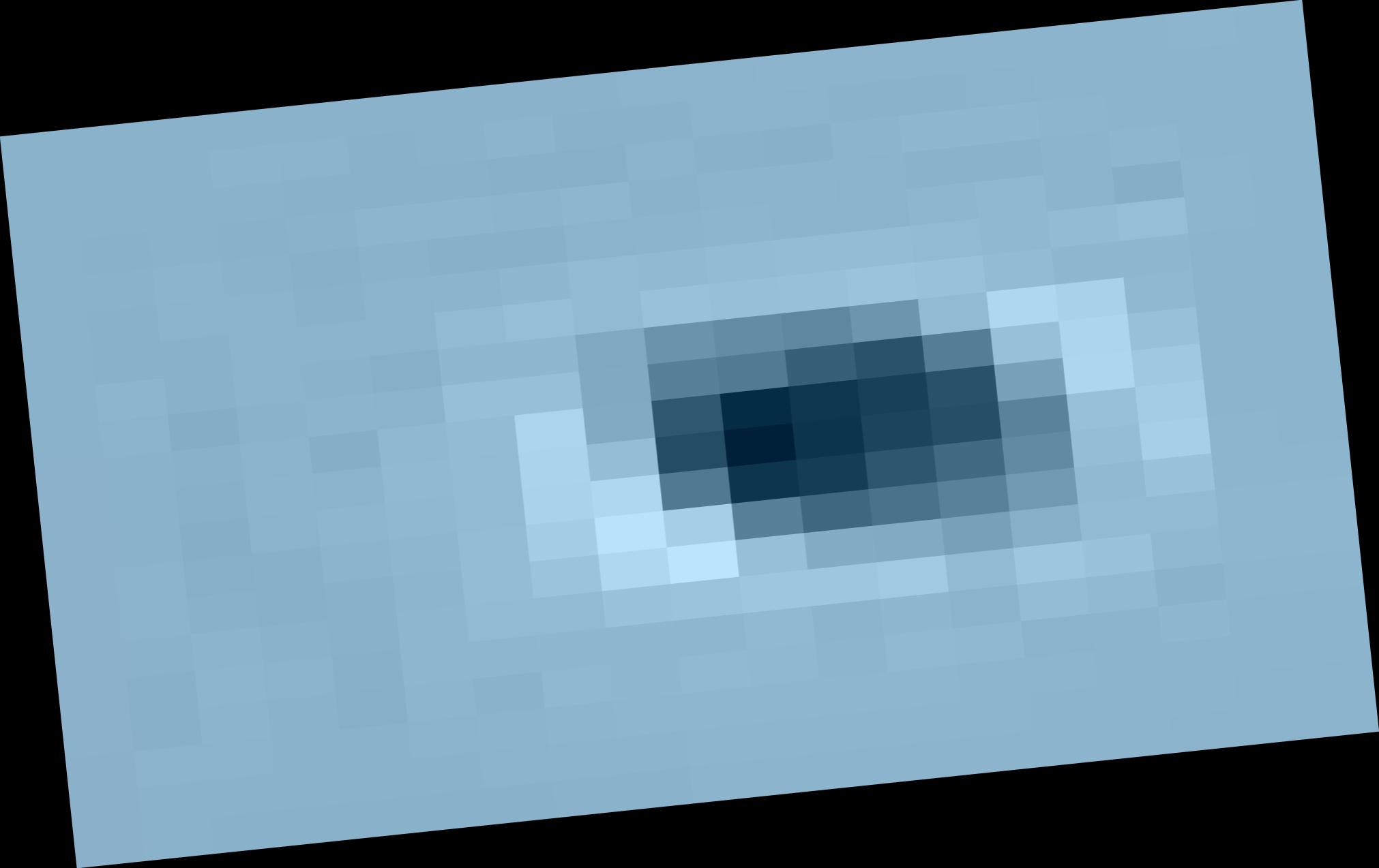 Dataset Image