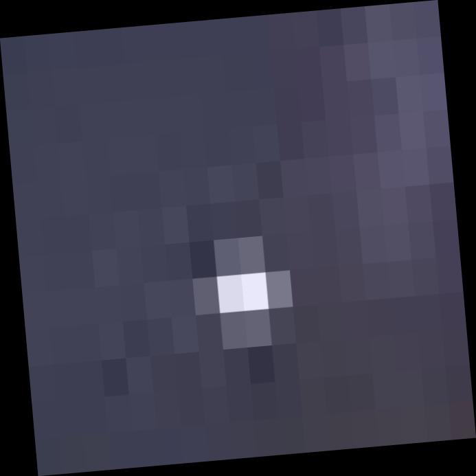 Dataset Image