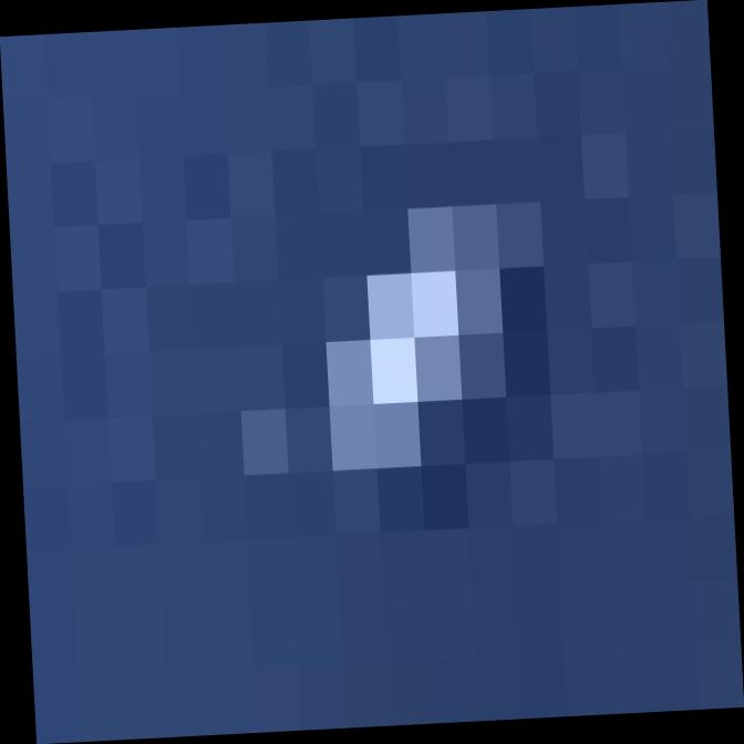 Dataset Image