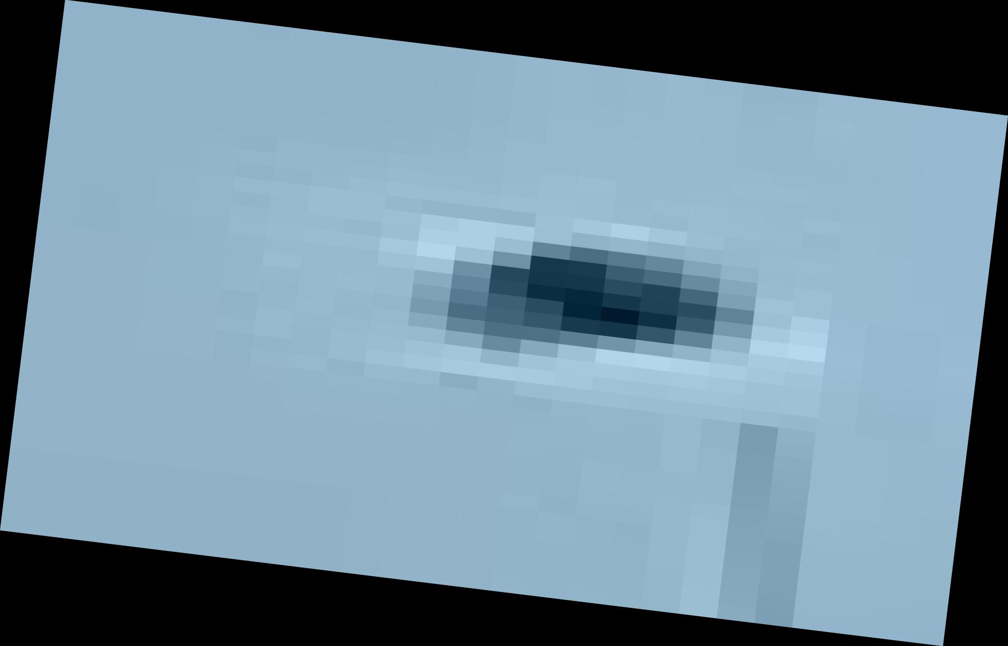 Dataset Image