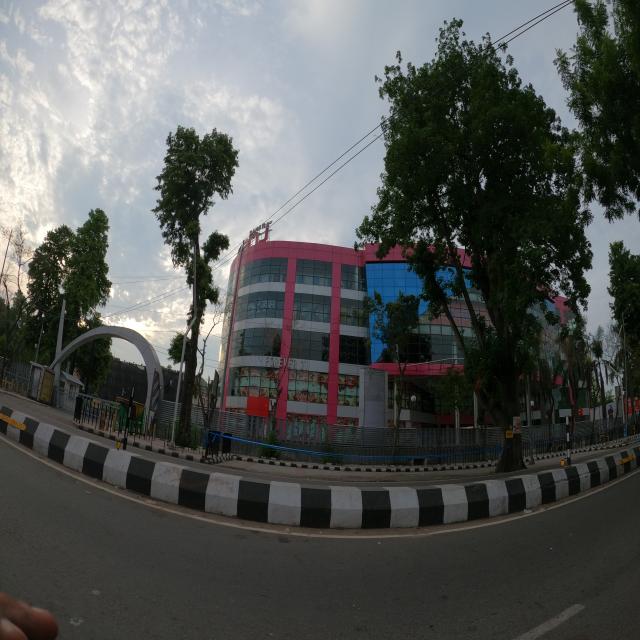 Dataset Image