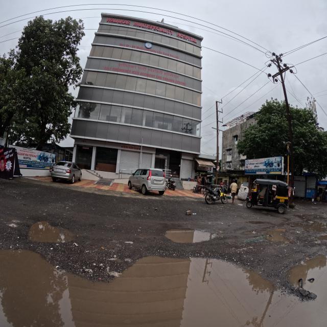 Dataset Image