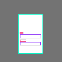 Annotation Visualization