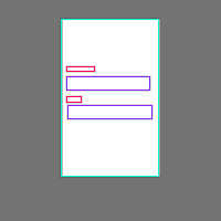 Annotation Visualization