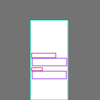 Annotation Visualization