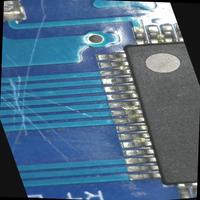 Dataset Image