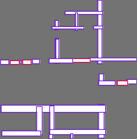 Annotation Visualization