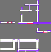 Annotation Visualization