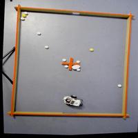 Dataset Image