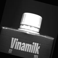 Dataset Image