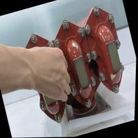 Dataset Image