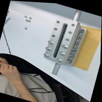 Dataset Image