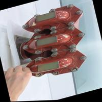 Dataset Image