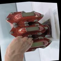 Dataset Image