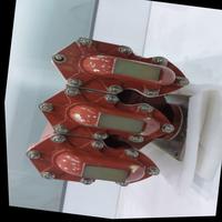 Dataset Image